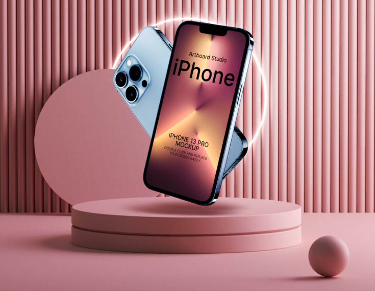 Selection SMS Envio Selection SMS Envio